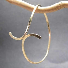 Bracelet 30 - RoseGold