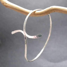 Bracelet 30 - RoseGold