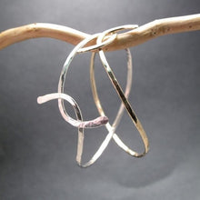 Bracelet 30 - Silver