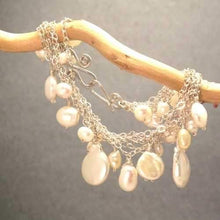 Bracelet 34 - RoseGold