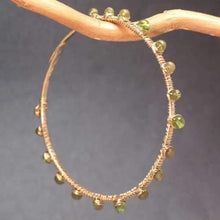 Bracelet 36 - RoseGold