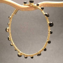 Bracelet 39 - RoseGold