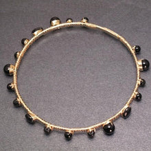 Bracelet 39 - Silver