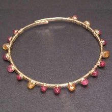 Bracelet 40 - RoseGold