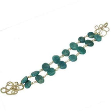 Bracelet 58 - RoseGold
