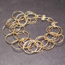 Bracelet 06 - RoseGold