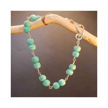 Bracelet 08 - RoseGold