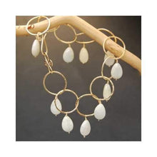 Bracelet 09 - RoseGold