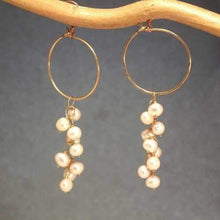 Cosmopolitan 015 - RoseGold