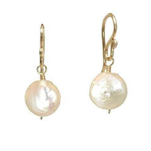 Cosmopolitan 020 - RoseGold