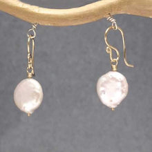 Cosmopolitan 020 - RoseGold