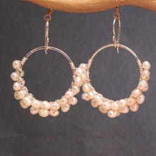 Cosmopolitan 024 - RoseGold