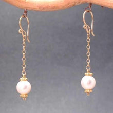 Cosmopolitan 029 - RoseGold