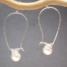 Cosmopolitan 031 - Silver
