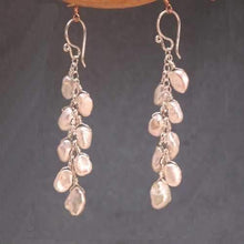 Cosmopolitan 035 - RoseGold