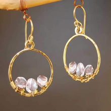 Cosmopolitan 039 - RoseGold