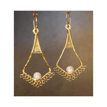 Cosmopolitan 041 - RoseGold