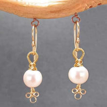 Cosmopolitan 042 - RoseGold