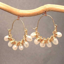 Cosmopolitan 043 - RoseGold