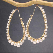 Cosmopolitan 048 - RoseGold