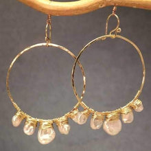 Cosmopolitan 056 - RoseGold