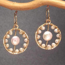 Cosmopolitan 058 - RoseGold