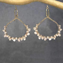 Cosmopolitan 059 - RoseGold