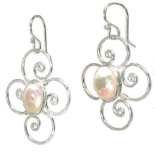 Cosmopolitan 062 - RoseGold