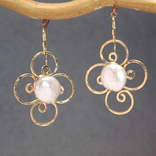 Cosmopolitan 062 - RoseGold
