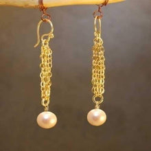 Cosmopolitan 065 - RoseGold