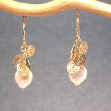 Cosmopolitan 076 - RoseGold
