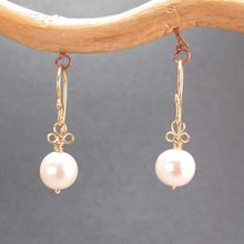 Cosmopolitan 082 - RoseGold