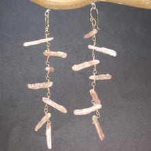 Cosmopolitan 090 - RoseGold