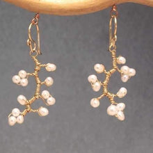 Cosmopolitan 094 - RoseGold