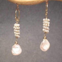 Cosmopolitan 095 - RoseGold