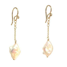 Cosmopolitan 096 - RoseGold