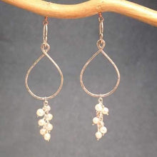 Cosmopolitan 098 - RoseGold