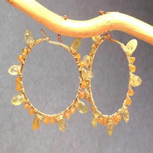 Cleopatra 108 - RoseGold