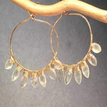 Cleopatra 109 - RoseGold