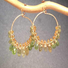 Cleopatra 110 - RoseGold