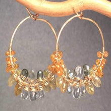 Cleopatra 111 - RoseGold