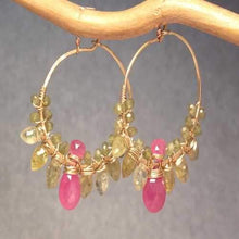 Cleopatra 114 - RoseGold