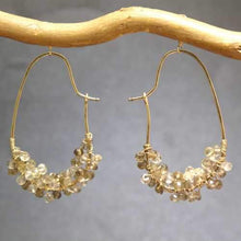 Cleopatra 148 - Gold