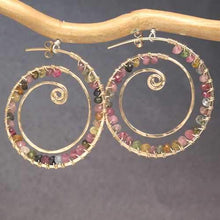 Cleopatra 095 - RoseGold