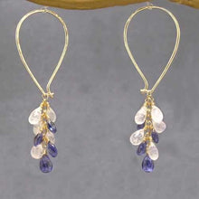 Carnivale 46 - Gold