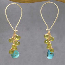Carnivale 47 - Gold