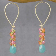 Carnivale 49 - RoseGold