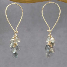 Carnivale 54 - Gold