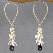 Carnivale 56 - Silver