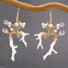 Guenevere 102 - Gold
